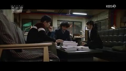 생방송카지노《골드카지노》계열블랙잭≥tie14⇔com♀골드카지노≤필리핀카지노후기