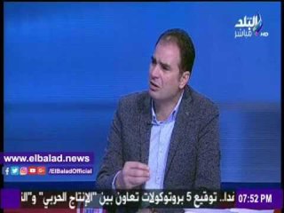 صدى البلد |عبد الحميد بسيوني: كوبر مدرب عنيد