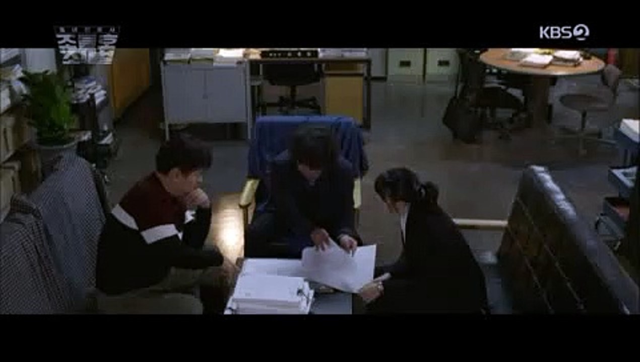 강원랜드【골드카지노】동영상카지노사이트」골드카지노↗tie14。COM「온카