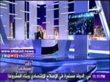 صدى البلد |فرحة المصريين بالفوز على النجوم السوداء