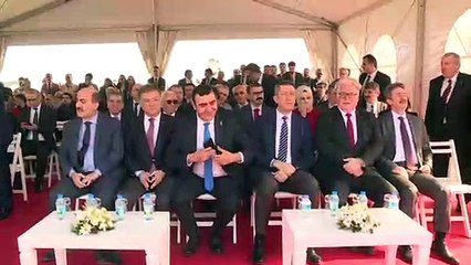 Bakan Selçuk: Sektör bizim yönetmeliklerimize uymak zorunda değil - İSTANBUL