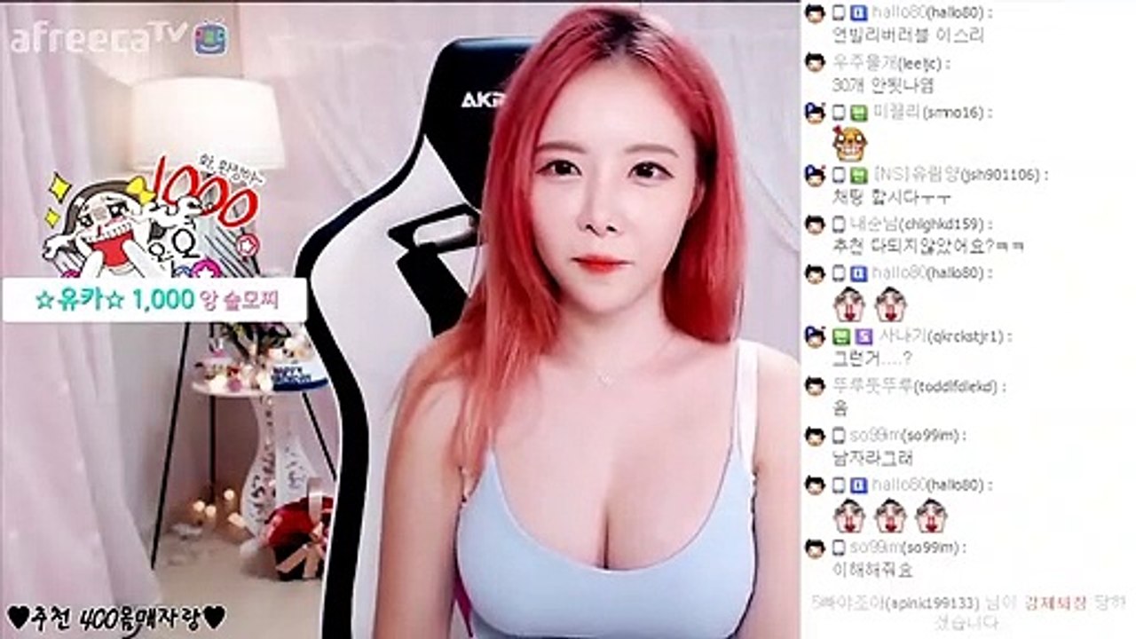 안동출장안마{{ 카톡 VIP0133 }} [후불제] 전국24시 안동출장마사지Ø1Ø_5628_0391안동출장안마코스 안동출장업소추천 안동콜걸ㄷㄷ안동후불콜걸%%안동출장강추