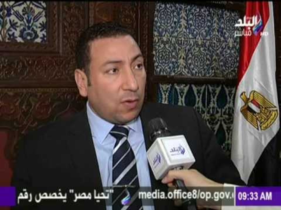 صباح البلد - زيادة أسعار الأدوية 20% في مصلحة...