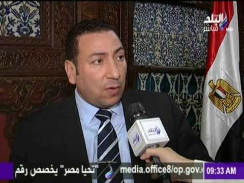 صباح البلد - زيادة أسعار الأدوية 20% في مصلحة المريض