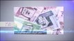 صدى البلد | سعر الدولار والعملات العربية والأجنبية في البنوك اليوم 19-1-2017