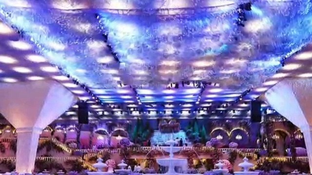 Akash Ambani Shloka Mehta Wedding Update: Who All Arriving at the Marriage;SRK in off-white sherwani