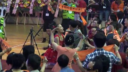 논산출장안마 -신용100%ョØ1Øy2997b5327【문의톡DDR88】논산전지역출장마사지샵'논산출장wo안마gy논산출장마사지황형ヱヲン최강몸매섹S