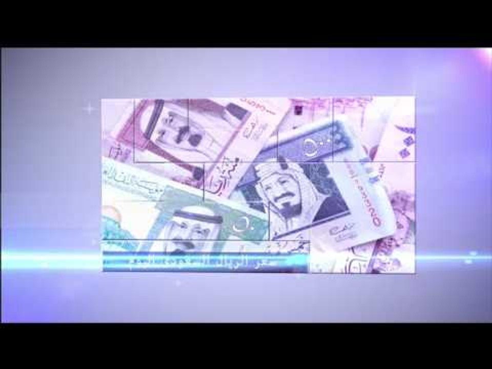 صدى البلد | سعر العملات الأجنبية والعربية اليوم فى البنوك ١٨-١-٢٠١٧