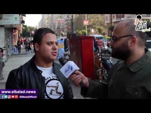 صدى البلد | كيف مات هتلر ؟.. تعليقات صادمة من المصريين