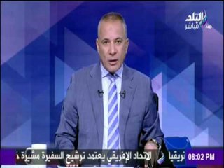 على مسئوليتي - الجيش لن ينسي المهانة التي تعرض لها.... واردوغان لن يستمر في حكم تركيا