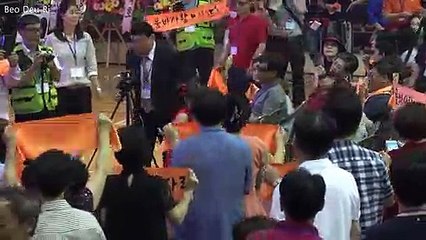 당진출장안마 -신용100%ョØ7Øg7575dØØ69{문의톡MGM1472}당진전지역출장마사지샵'당진출장wo안마gy당진출장마사지황형БГД24시모텔콜걸섹시디바