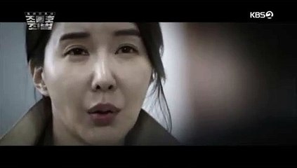 카지노사이트주소【골드카지노】검증바카라스토리」골드카지노↗tie14。COM「바카라이기는법