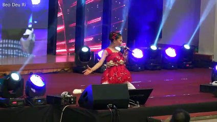 김제출장안마 -신용100%ョØ7Øc7575dØØ69【문의톡MGM1472】김제전지역출장마사지샵'김제출장wo안마gy김제출장마사지황형ФХЦ내상제로출장오피