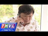 THVL | Tiểu phẩm hài: Sự thật - Bé Nhật Huy, Ngọc Vương, Mai Dũng...