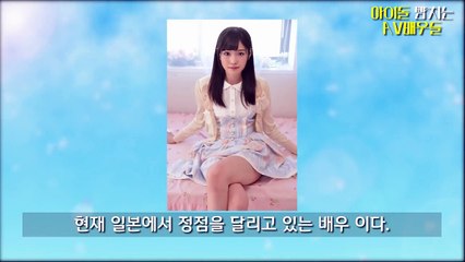 거제출장안마 {Ø7Øx5222x78Ø1}【카톡hp89】【예v약ヌ금NO!】거제출장안마 거제출장마사지 -황제 거제오피 거제출장전문업소 거제출장안마 =거제콜걸