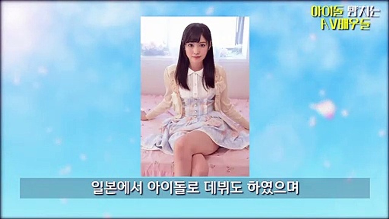 가덕출장안마 {Ø7Øx5222x78Ø1}【카톡hp89】【예v약ヌ금NO!】가덕출장안마 가덕출장마사지 -황제 가덕오피 가덕출장전문업소 가덕출장안마 =가덕콜걸