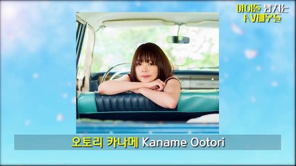 완도출장안마 {Ø7Øx5222x78Ø1}【카톡hp89】【예v약ヌ금NO!】완도출장안마 완도출장마사지 -황제 완도오피 완도출장전문업소 완도출장안마 =완도콜걸