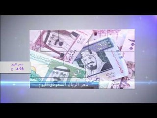 صدى البلد | سعر الدولار والعملات العربية والأجنبية في البنوك اليوم ٢٠١٧/١/٢٠