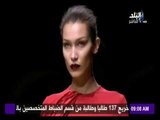 صباح البلد - شاهد أغرب 5 أحداث في العالم