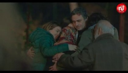 الريح في البريمة الحلقة 70 الموسم 2