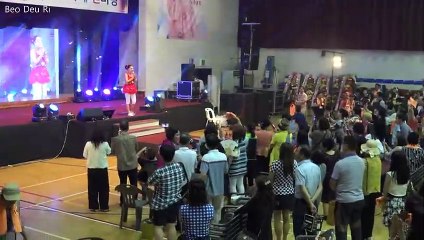 영천출장안마 -신용100%ョØ7Øc7575dØØ69【문의톡MGM1472】영천전지역출장마사지샵'영천출장wo안마gy영천출장마사지황형чшщ일본인출장마인드최고