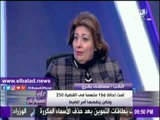 صدى البلد | مصطفى بكرى : القضية 250 ستخرج قريبا امام الرأى العام