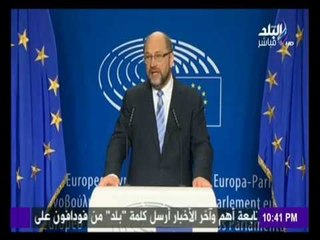 لأول مرة في التاريخ.. بريطانيا تصدم أوروبا وتخرج من الإتحاد الأوروبي | ستوديو البلد