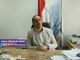 صدى البلد |« صندوق مكافحة وعلاج الإدمان  » يدعم محمد صلاح قبل مواجهة بوركينا