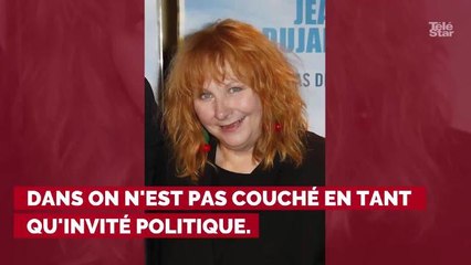 On n'est pas couché : qui sont les invités sur samedi 9 mars ?