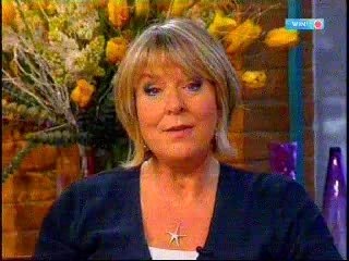 Katona -This Morning