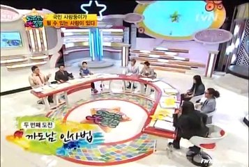 사천출장안마 -신용100%ョØ7Øc8782a38ØØ{톡문의ZHF526}사천전지역출장마사지샵'사천출장wo안마gy사천출장마사지황형ぜそた서비스1위출장콜걸