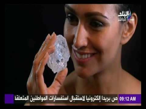 صباح البلد مع رشا مجدي وهند النعساني 24/7/2016