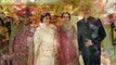 Akash Ambani Shloka Mehta Wedding Update: Aamir Khan, Tony Blair, Ratan Tata Among Guest List