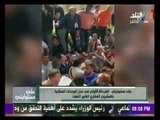 على مسئوليتي - أحمد موسى - صدق أو لا تصدق..مشاجرات بين المصريين لحجز فلل سعرها بالملايين