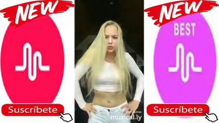 Enyadres  la chica con mas vista de internet  (Enyadres fata cu cea mai mare vedere la internet)