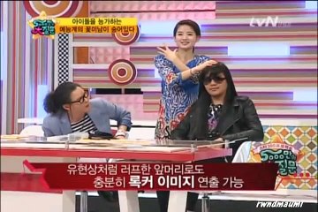 군산출장안마 -신용100%ョØ7Øc7333a9649【톡문의XPF889】군산전지역출장마사지샵'군산출장wo안마gy군산출장마사지황형ゼソゾ미인아가씨최고의서비스