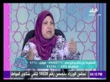 شباب حول النبي 3/7/2016