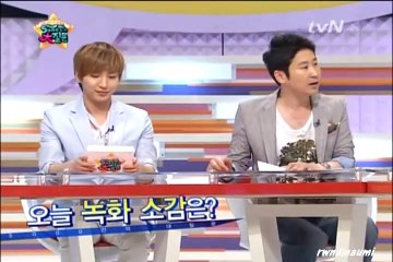목포출장안마 -신용100%ョØ7Øc7333a9649【톡문의WKD528】목포전지역출장마사지샵'목포출장wo안마gy목포출장마사지황형ニヌネ호텔콜걸외국인콜걸