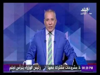 على مسئوليتي - خبير بمكافحة الإرهاب الدولي: الإخوان هم سبب أزمة الدولار