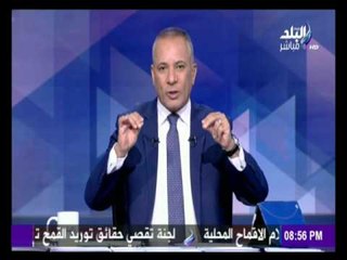 على مسئوليتي - يطالب حكومة  العراق بالتقدم لمحاكمة كل من ساهم فى تدمير العراق