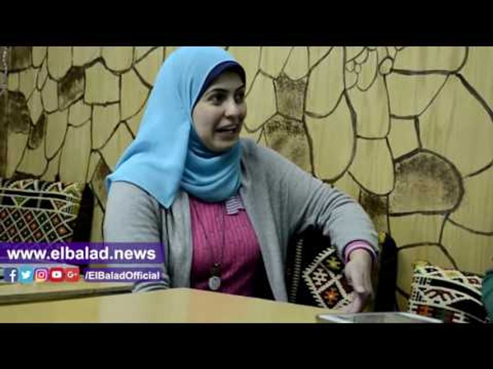 صدى البلد | "مشكاة"..تجربة شبابية بروح فنية