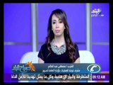 صباح البلد - اخبار الطرق والمرور