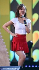 고성출장안마 {Ø1Øx6648x8529}【카톡sbs88】【예v약ヌ금NO!】고성출장안마 고성출장마사지 -황제 고성오피 고성출장전문업소 고성출장안마 =고성콜걸