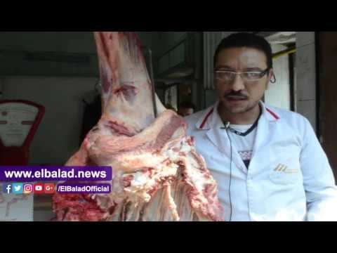 صدى البلد | الأهرام للمجمعات تطرح كيلو اللحوم الطازجة بـ 75 جنيهًا والمجمدة بـ 48