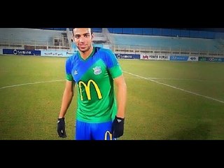 أخر اخبار توقيع ميدو جابر للاهلي