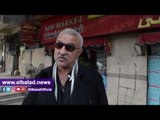 صدى البلد | أحمد عوف: الأهرام للمجمعات تنفرد بأسعار سلع منخفضة 25%