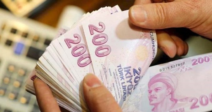 Bakan Pakdemirli Müjdeyi Verdi! Yüzde 30 Daha Fazla Ödeme Yapılacak