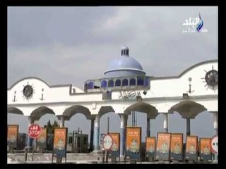 -مع شوبير - توقعات جماهير بورسعيد لمباراة الاسماعيلي والمصري