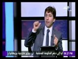 على مسئوليتي - تعرف على قوات الجيش التي قامت بأحداث تركيا