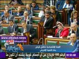 صدى البلد |أهم الأخبار المحلية في نشرة «صباح البلد»